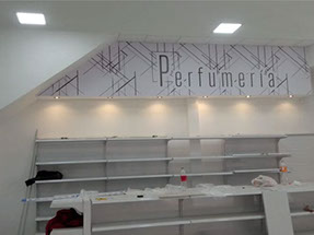 Supremo - Servicios y Mantenimiento